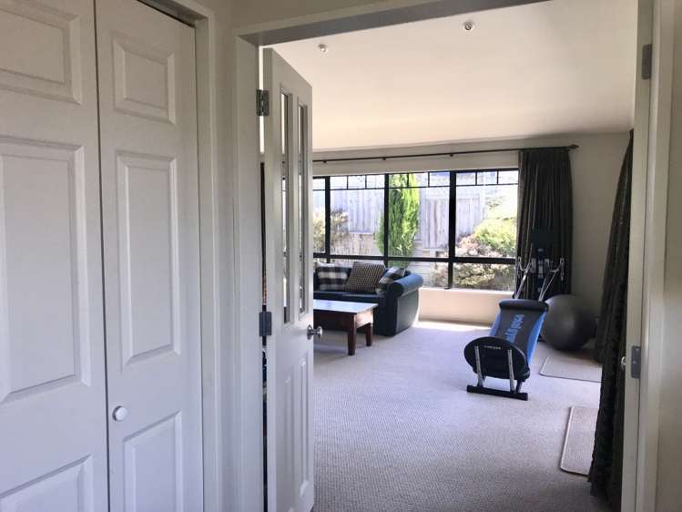 12 The Masthead Whitby_7