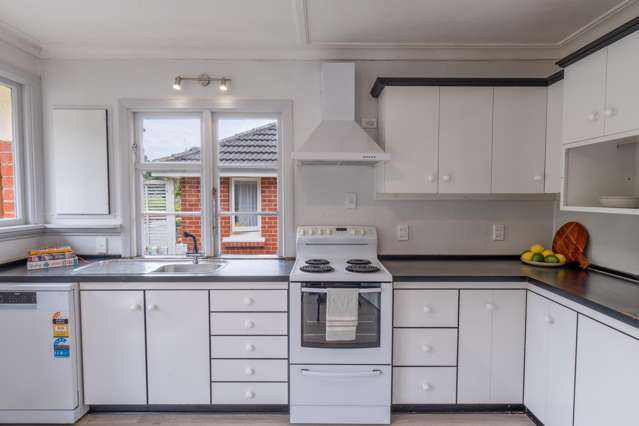 185 Helensburgh Road Wakari_4