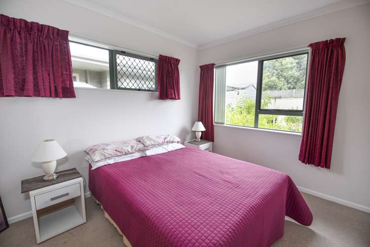 40b Peddie Street Taradale_9