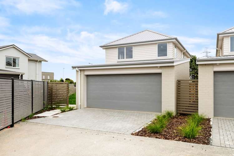 18 Aeronautic Road Takanini_2