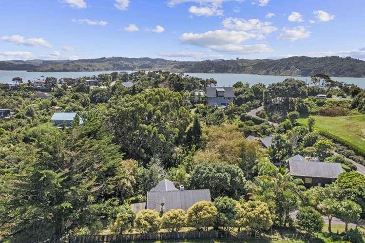 91d Greenslade Road Raglan_44