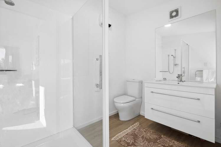 4 Heath Street Andersons Bay_14