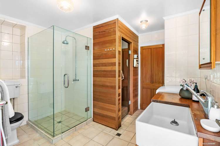 34 Waterview Road Stanley Point_14