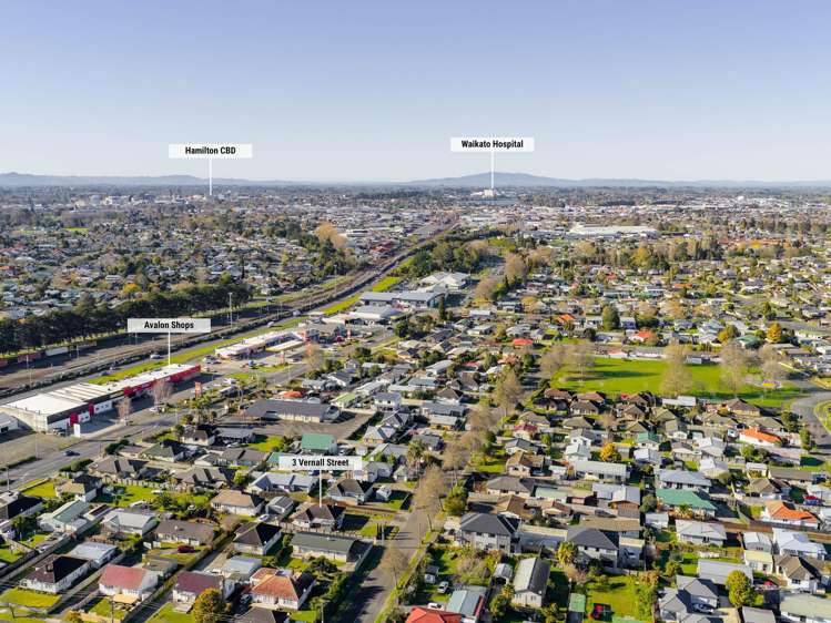 3 Vernall Street Nawton_1