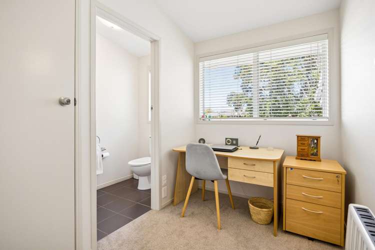5/42 Challenger Street St Heliers_22