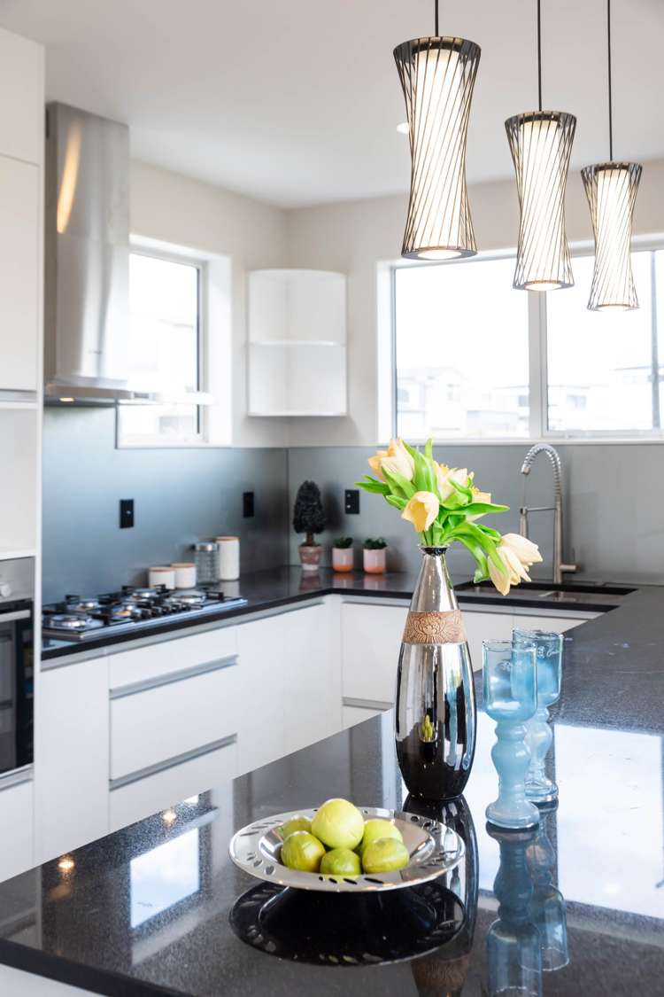 2 Greenfinch Road Hobsonville_7