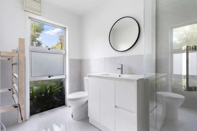 3/169 Portland Road Remuera_10