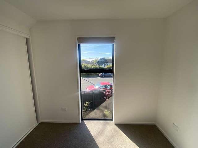 2/26 Swanns Road Richmond_1