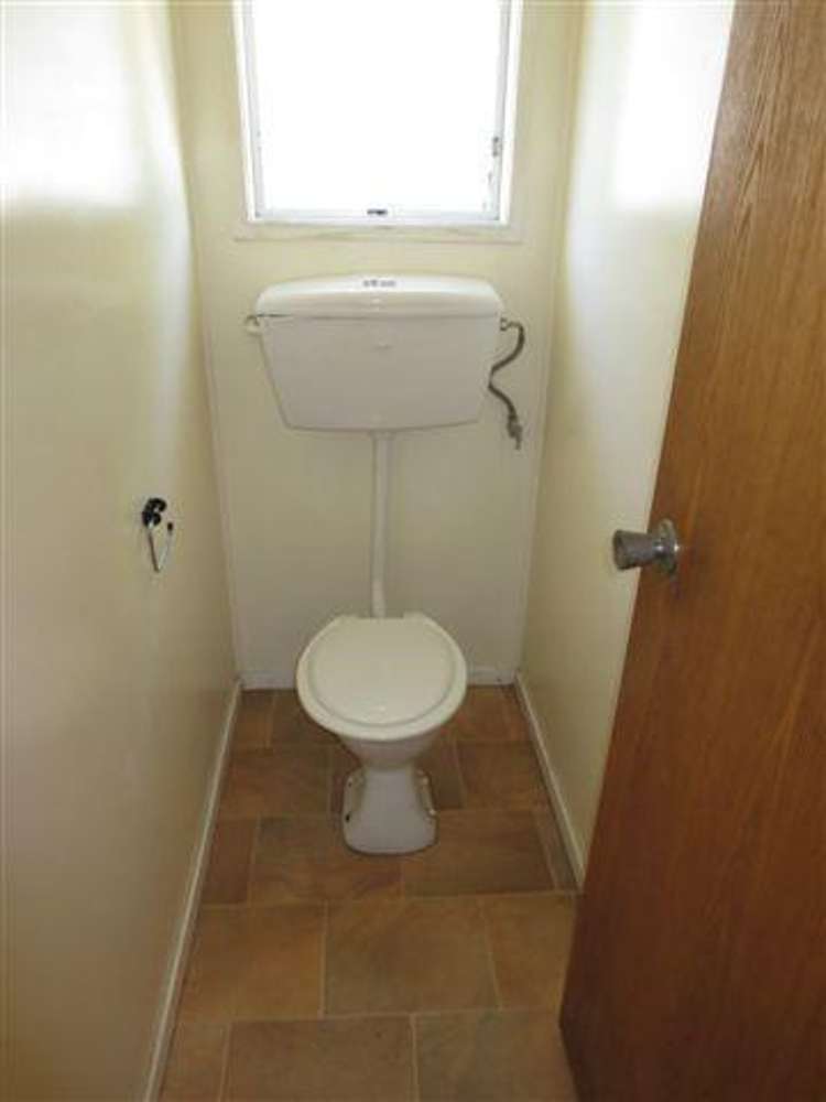 27 Neems Place Manurewa_3