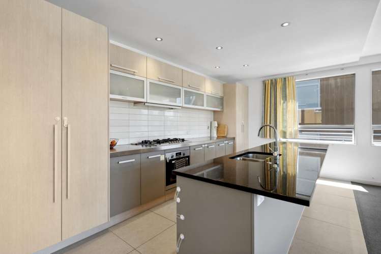 73 Tiketike Way Brooklyn_6