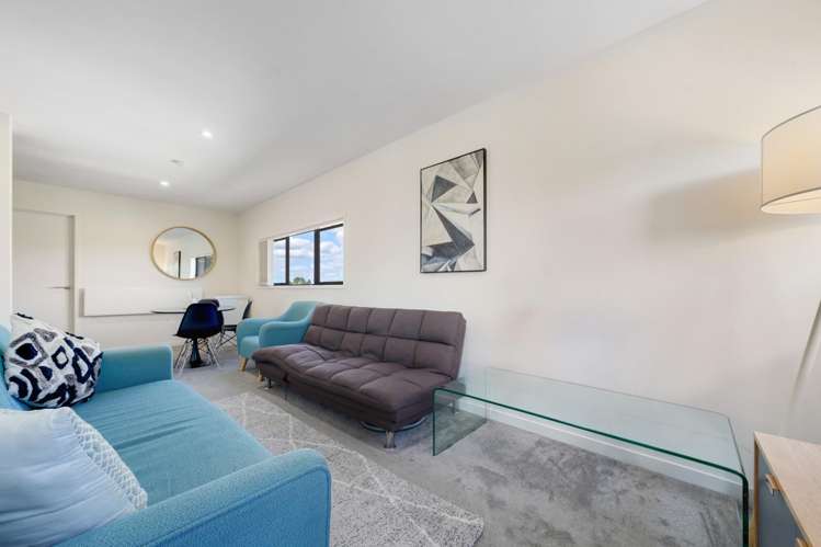 206/8 Gray Avenue Mangere East_6