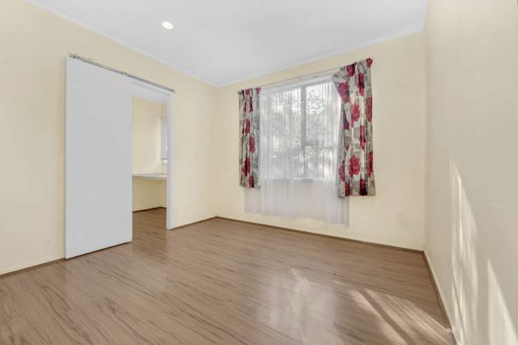 78 Gills Road Bucklands Beach_14