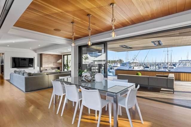 38 Rue D Amarres Gulf Harbour_2