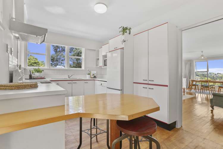 199 Eskdale Road Birkenhead_10