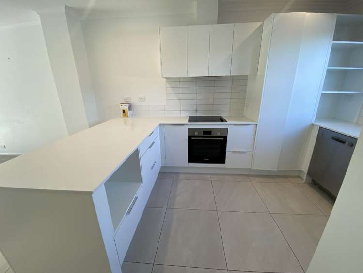 2B Delemere Place Glen Innes_2