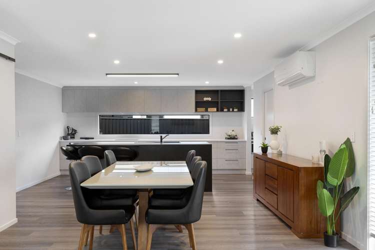 10 Neil Collins Lane Mosgiel_8