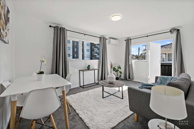 1/8 Atkinson Avenue Otahuhu_4