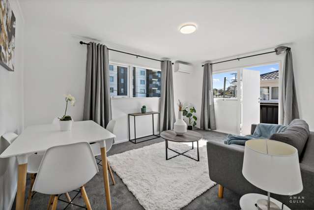 1/8 Atkinson Avenue Otahuhu_4