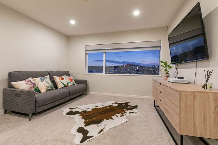 45 Maka Terrace Orewa_15