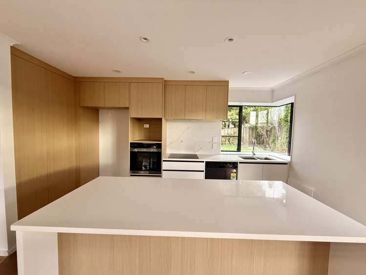24 Bluebird Crescent Unsworth Heights_2