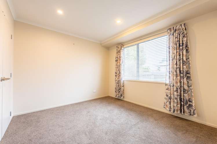 19 Lancaster Street Geraldine_17