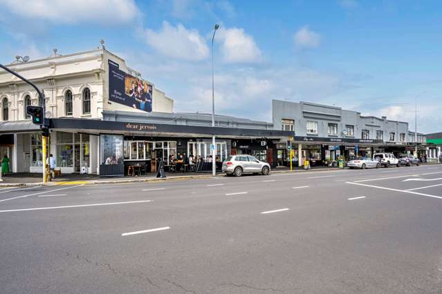 234 - 246 Jervois Road & 2A Kelmarna Ave Herne Bay_3