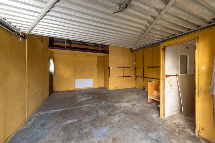 17 Bodi Place Te Atatu South_9