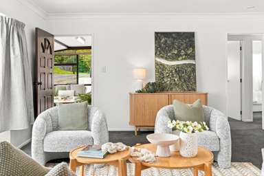33 Kent Road_4