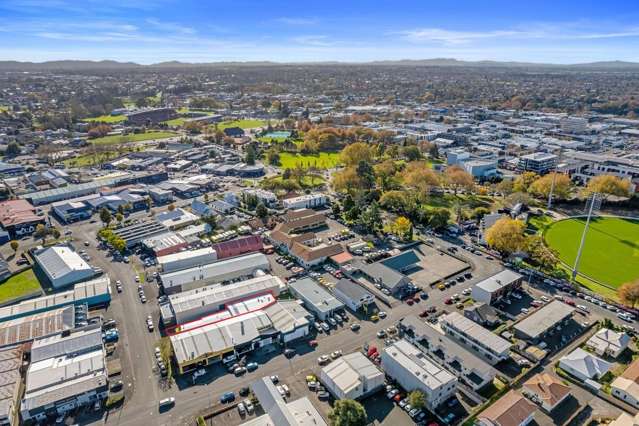 13 Devon Road Frankton_3