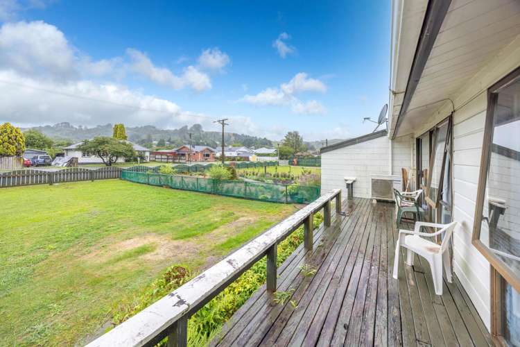 91A Esplanade Te Kuiti_12