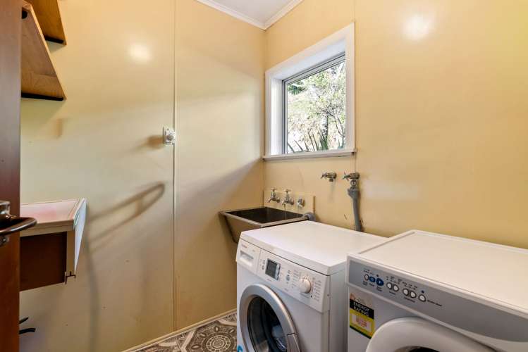 65 Volga Street Island Bay_20