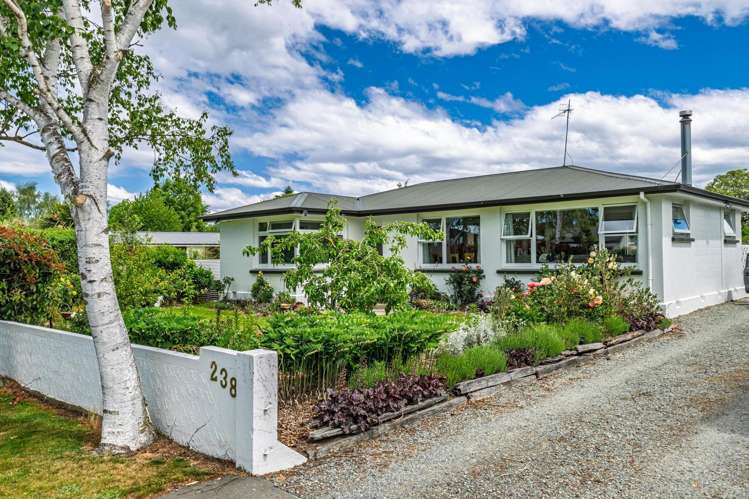 238 Talbot Street Geraldine_29