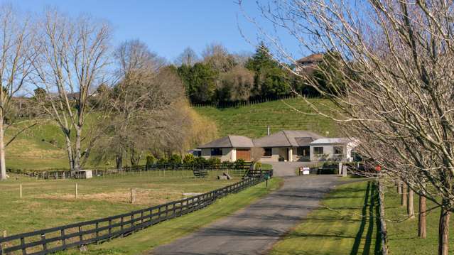 29c Pheasant Close Rotokauri_2