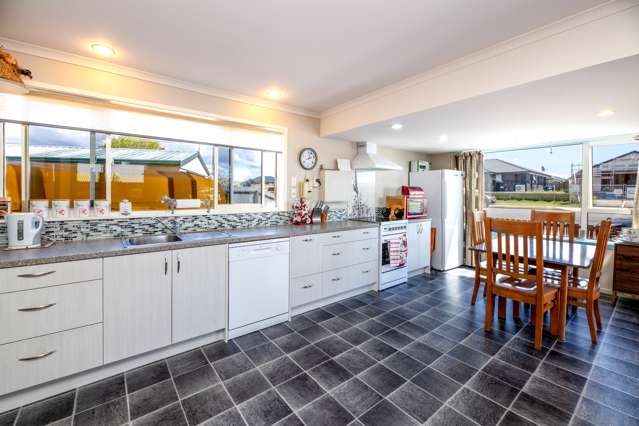 272 Island Road Kaiapoi_2