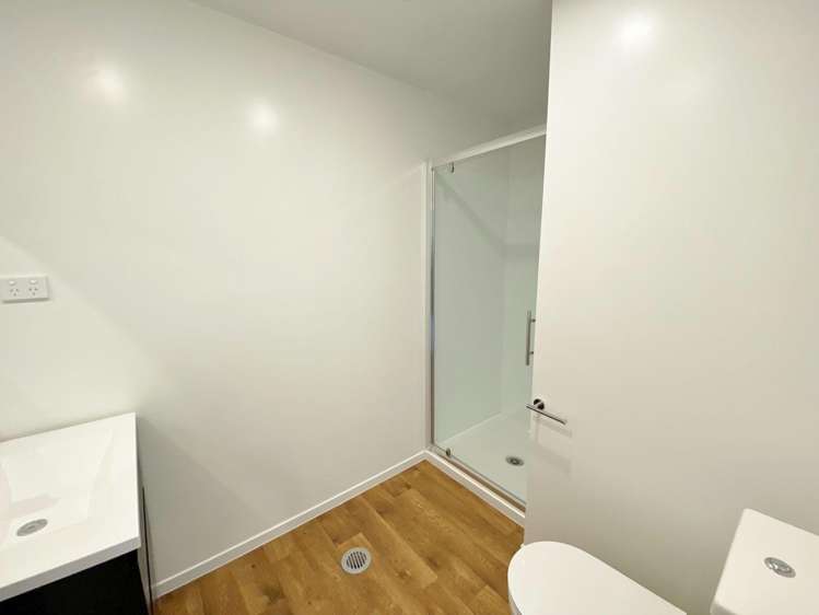 56 Piripiri Pl Broomfield_15