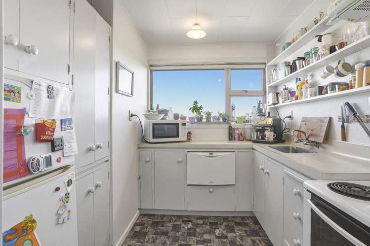 80C London Street Dunedin Central_3