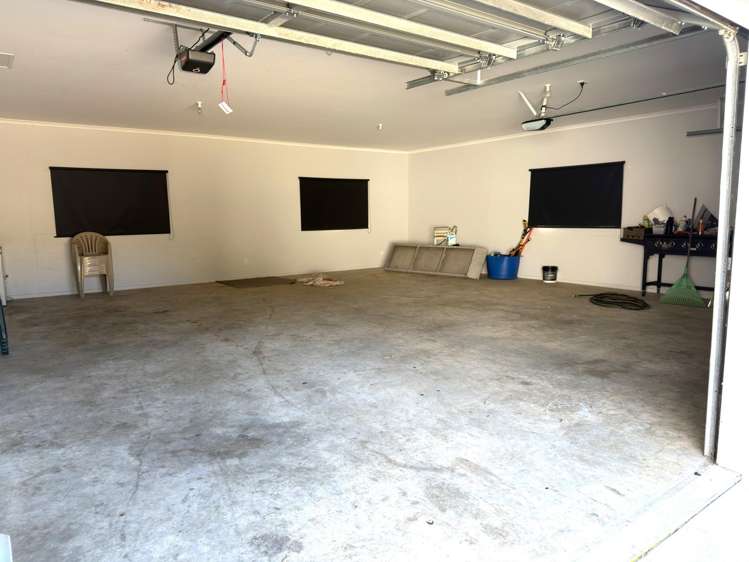 7275B State Highway 35 Te Kaha_15