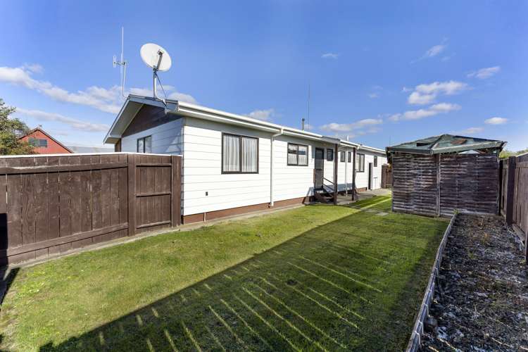 35 Acacia Street Kelvin Grove_20