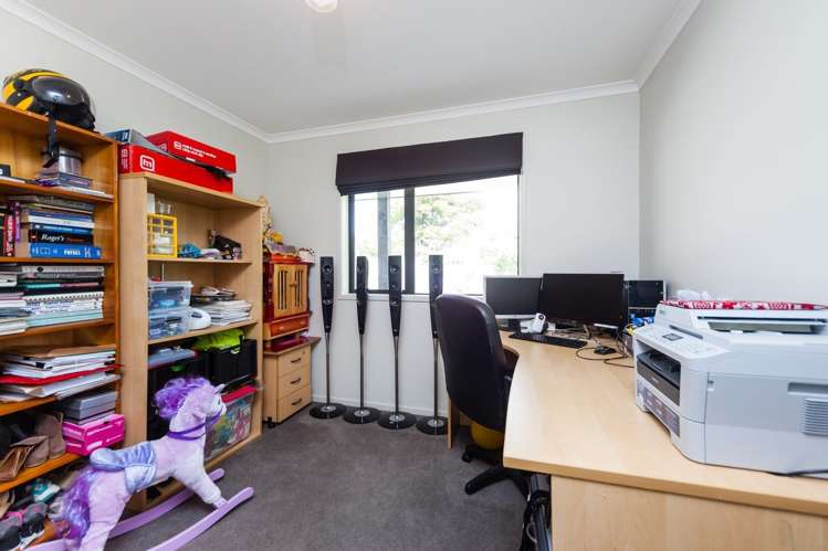 36 Farrelly Avenue Wesley_16