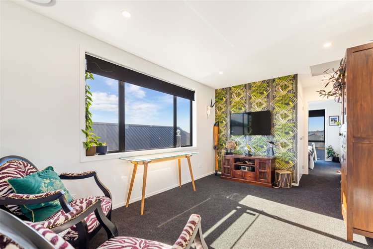 13 Waipana Street Hobsonville_9