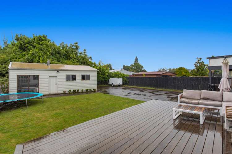15 Kauri Street Edgecumbe_12