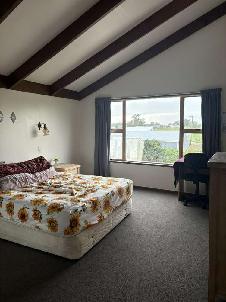 510 Gore-Mataura Highway Gore_8