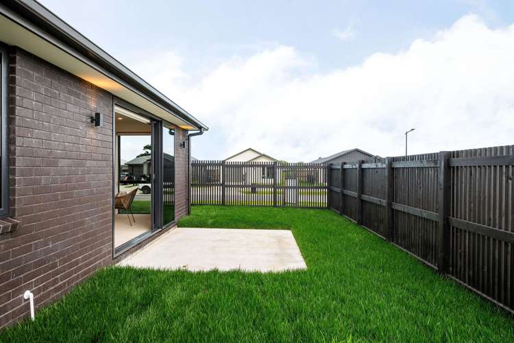 307 Waipiko Drive Te Awamutu_26