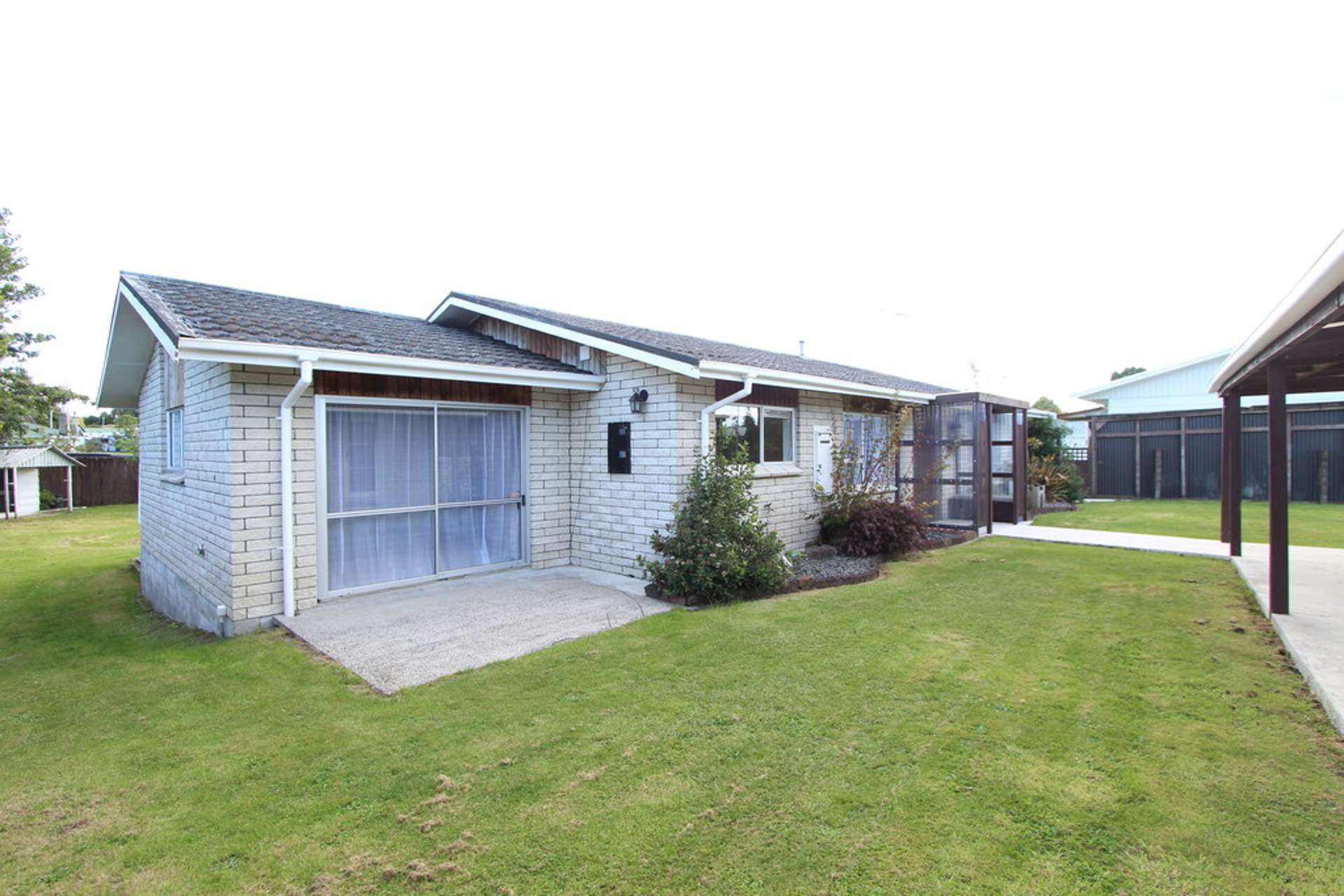 28 East Grampian Street Tokoroa_0