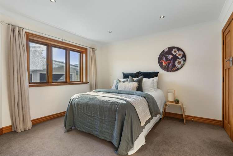 16b Orari Street Ngaio_9