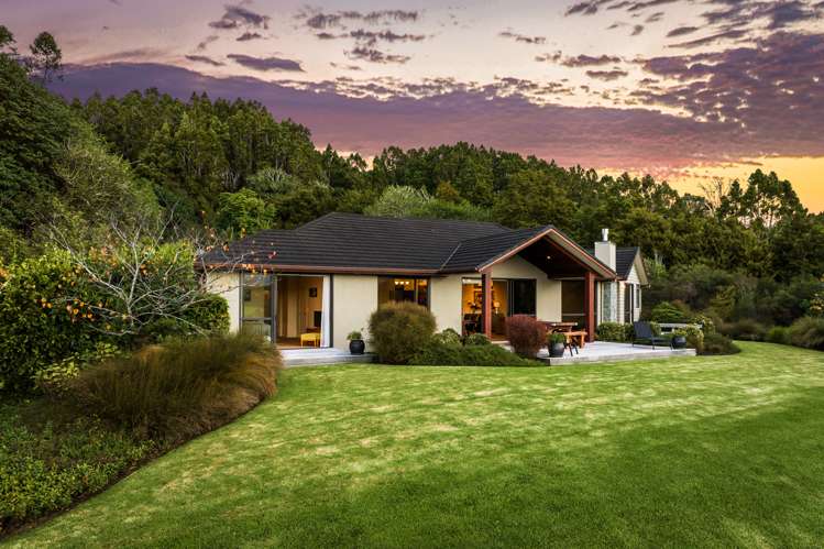 454 Matakana Road Warkworth_29