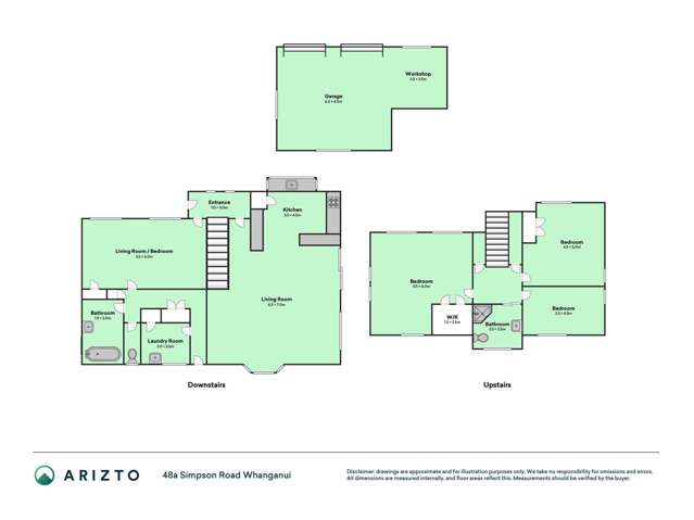 48A Simpson Road Westmere_1