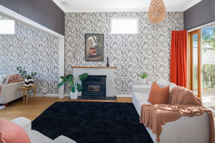 13 Picton Avenue Newtown_9