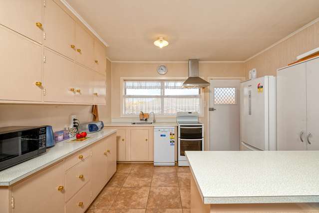 3/17 Mason Avenue Pukekohe_4