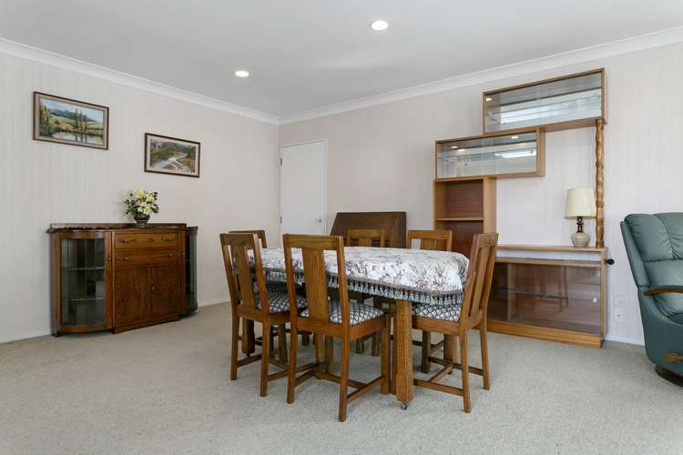 210 Young Street Te Awamutu_8